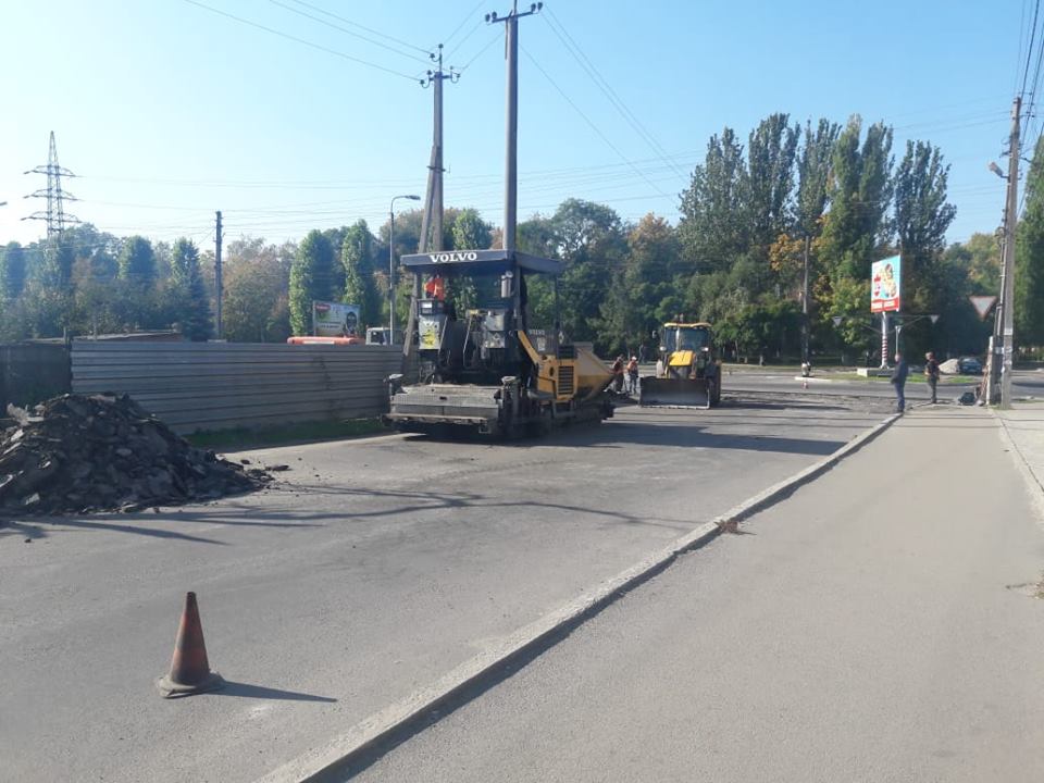 Автомобилистам следует быть предельно внимательными