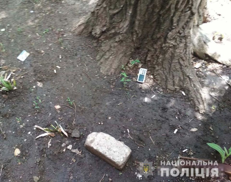 В Зеленодольске 36-летний мужчина посреди улицы выхватил сумку у прохожей и убежал