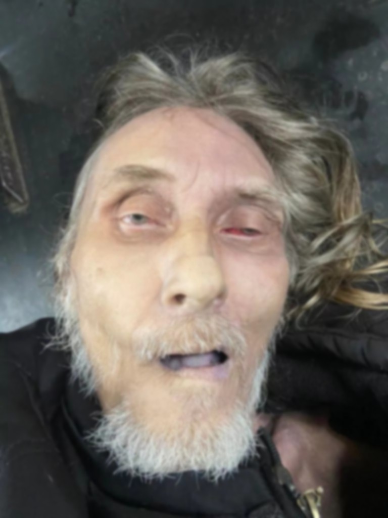 В Никополе пожилой мужчина умер в автобусе