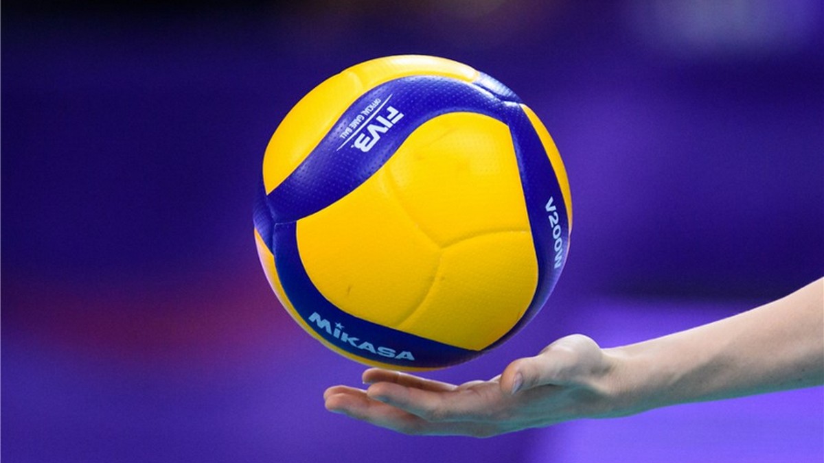 Всеукраїнський турнір з волейболу серед дівчат пройде у Нікополі 