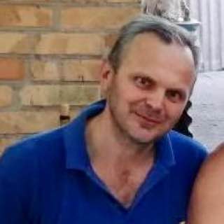 Загинув 48-річний Олександр Мануйленко